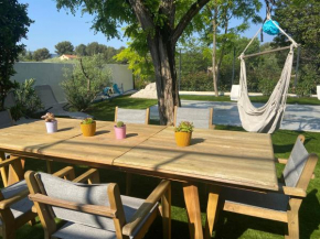 Casa regalada en Provence